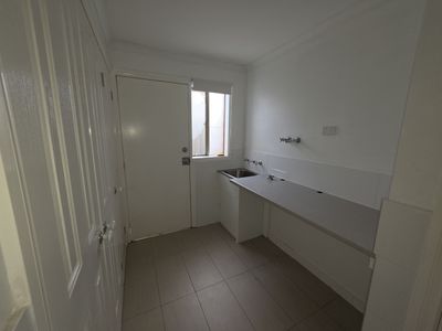 35 Bradford Drive, Cranbourne East