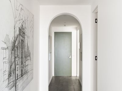 301 / 66 Pickett Street, Footscray