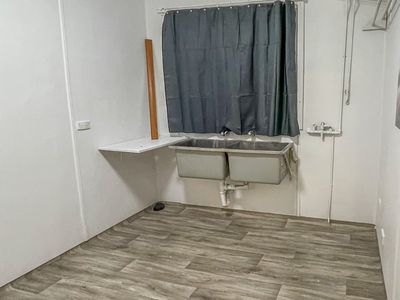 30a & 30b Pedlar Street, South Hedland