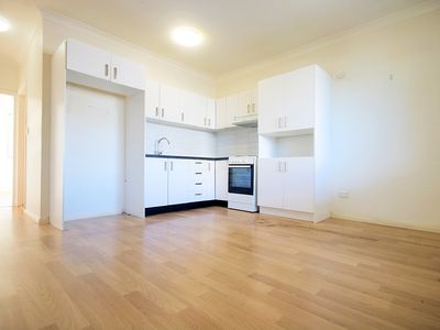 3 / 894 Canterbury Road, Roselands