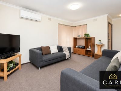 4 / 14 Kelvinside Road, Noble Park