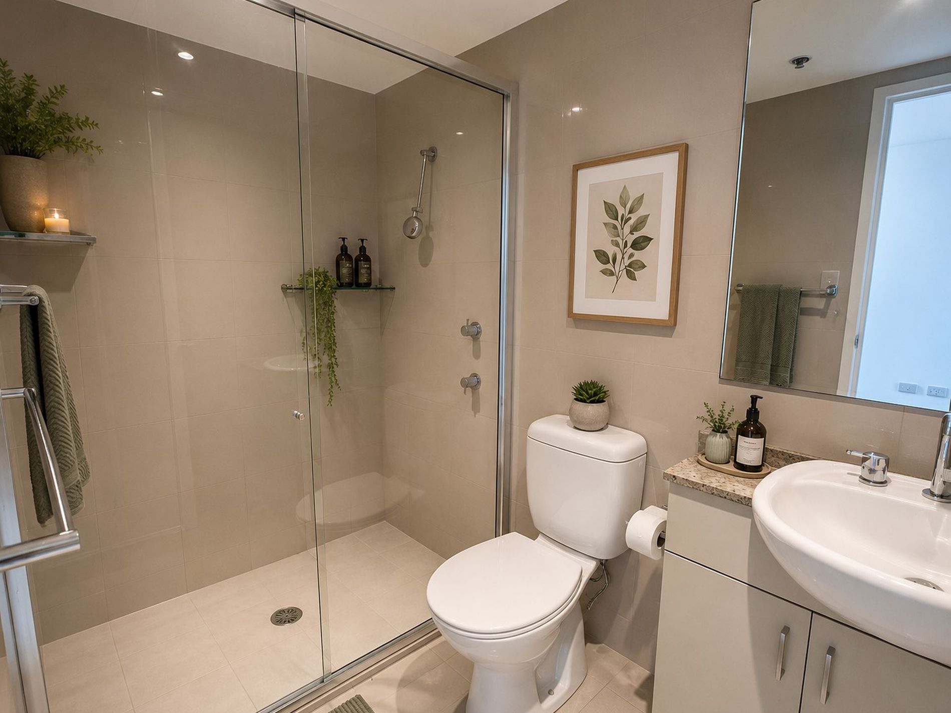 507 / 1 Adelaide Street, Bondi Junction