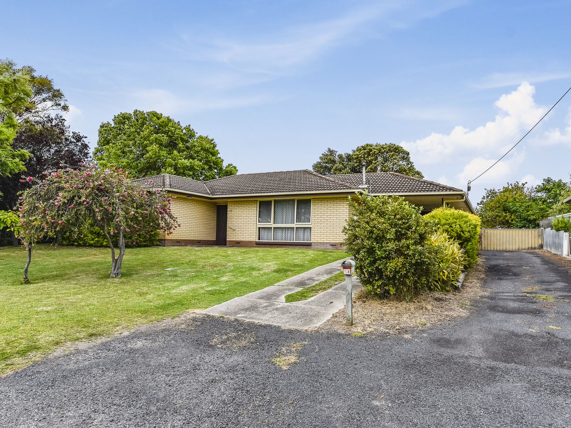 53 Williams Road, Millicent