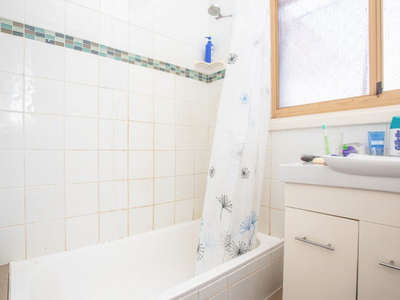 111 Kennedy Street, South Hedland