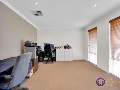 5 Dressage Green, Baldivis