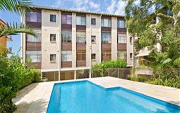 28 / 54 Solander St, Monterey