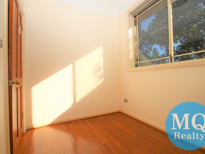 3 / 69 Water Street, Auburn