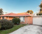 2 / 12 Rowlands Street, Sebastopol
