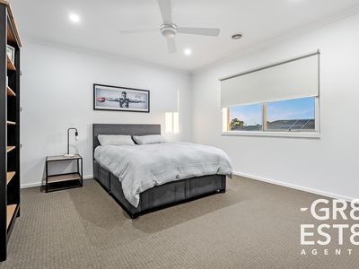 66  Banjo Circuit, Lynbrook