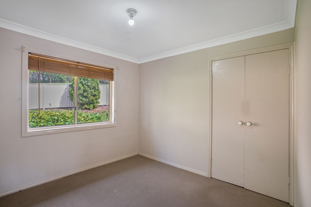 11 Stevenson Street, Goonellabah