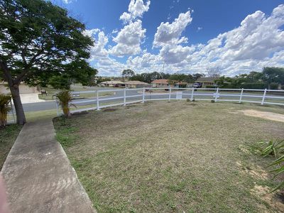 7 Banksia Drive, Kingaroy