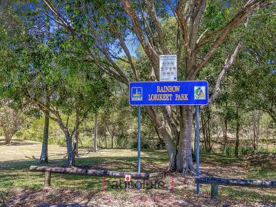 10 Bernoth Street, Aspley