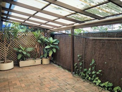 4 / 108A Ewing Road, Woodridge