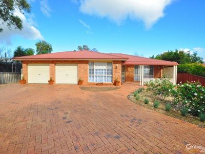 12 Erica Close, Dubbo
