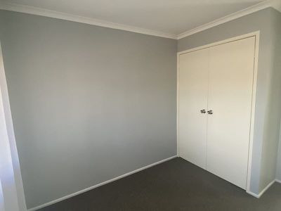 17 Normanby Street, Nanango
