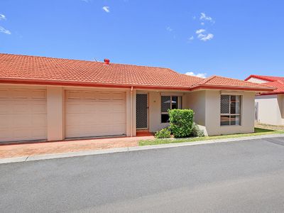 24/27 Epala St, Carina