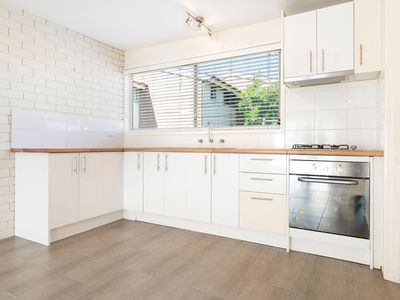 11 / 409 GRIFFITH ROAD, Lavington