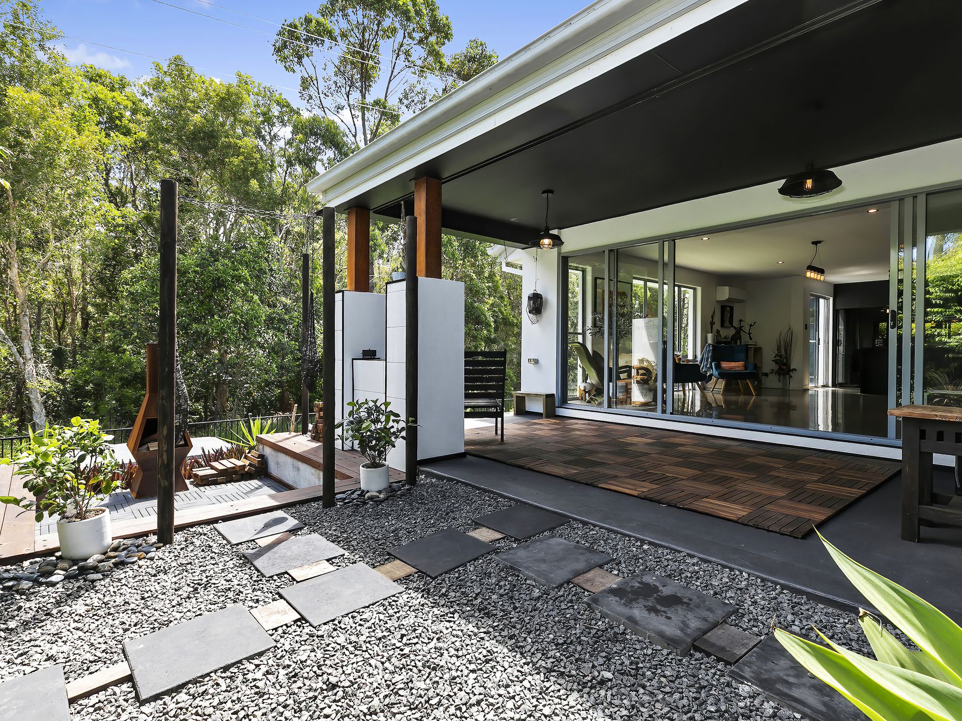 44 Sandhurst Crescent, Peregian Springs