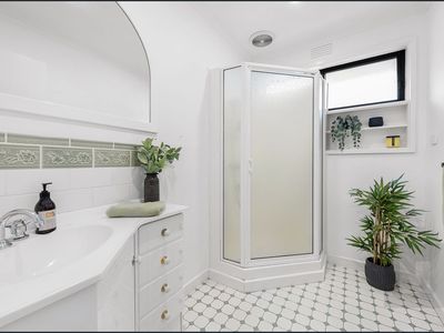 12 / 28-30 Stanhope Street, West Footscray