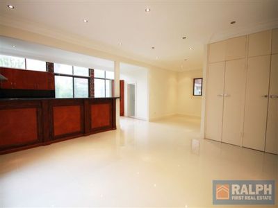 78 Maiden Street, Greenacre