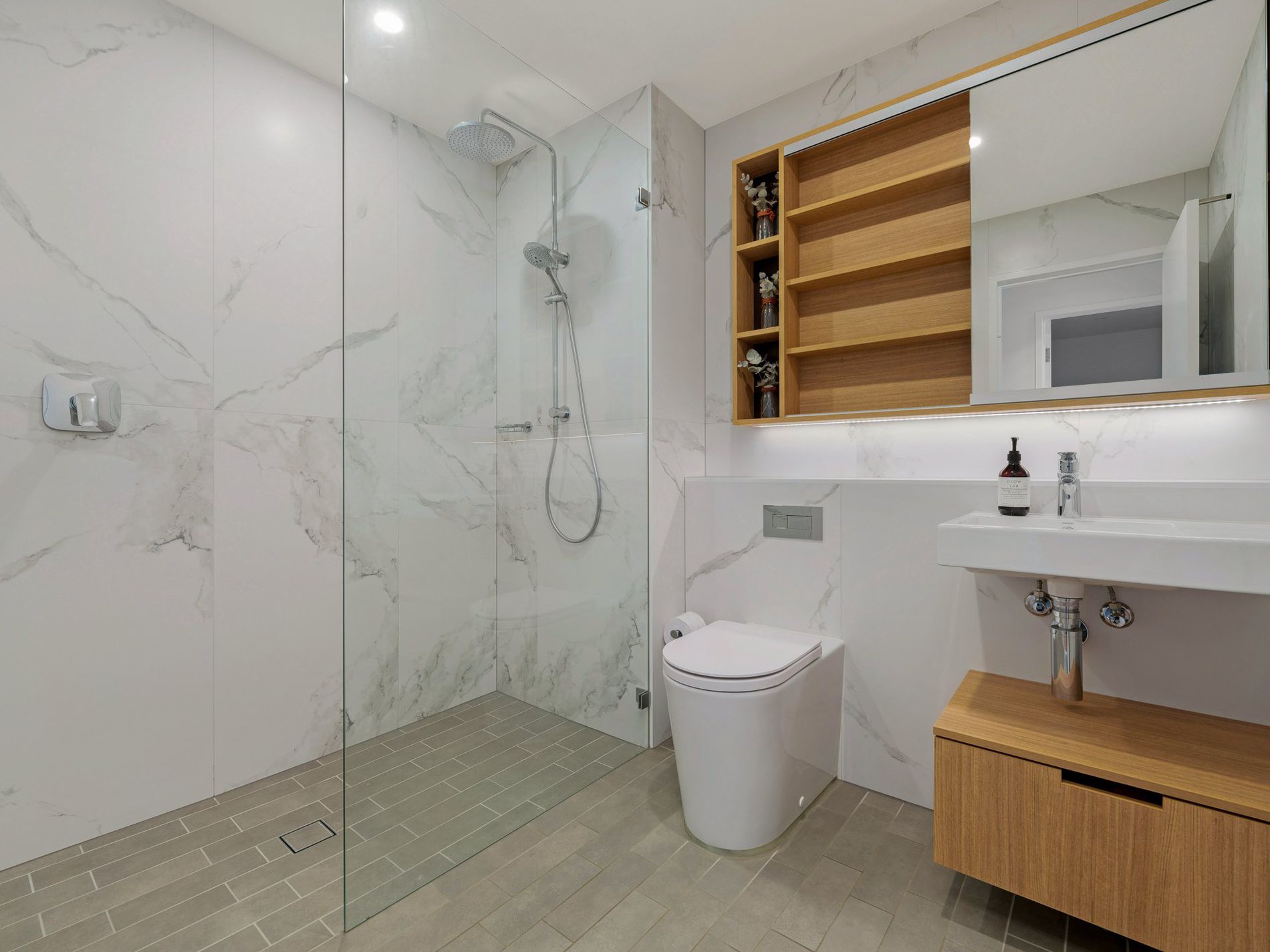 317c / 39 Ralph Street, Alexandria