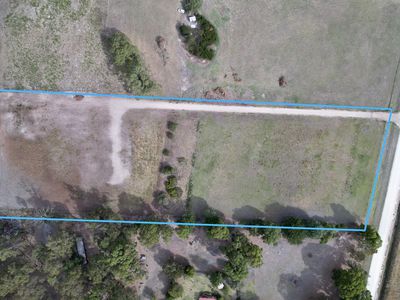 Lot 911 & 912, Skeer Road Hatherleigh via , Millicent