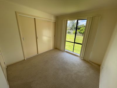 13 Mitchell Court, Mansfield