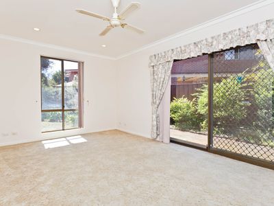 6 Islip Place, Woodlands