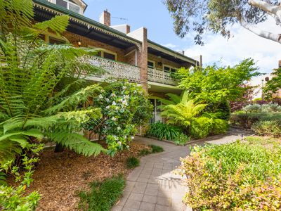 56 / 1 Kogarah Lane, Reid