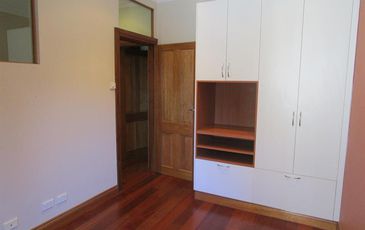 2 / 668 Bourke St, Redfern