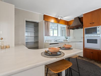 78 Arapiki Road, Stoke
