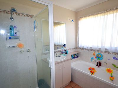6 Myrtle Street, Tawonga South