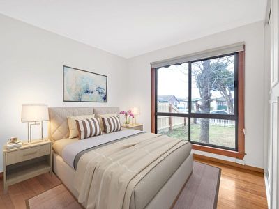 45 Lahinch Street, Broadmeadows