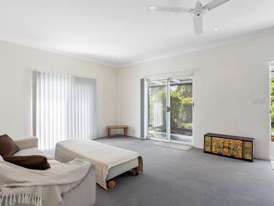 34 Yellowood Close, Tewantin