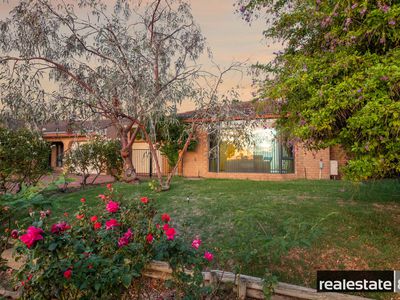 14B Alderhaus Drive, Kingsley