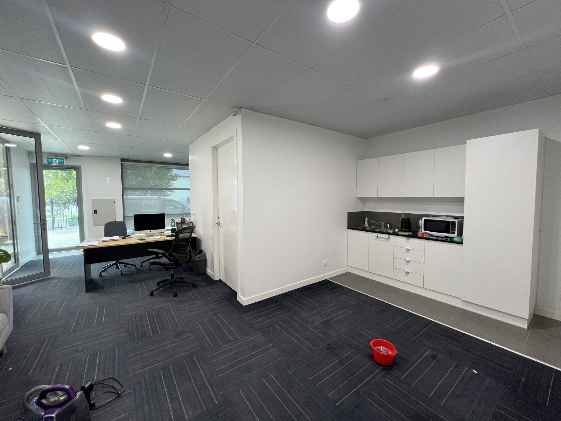 4 / 19 Churchill Street, Williamstown North