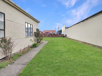 119 Palmerston Street, Riverton