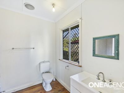 3 Cypress Street, Inala