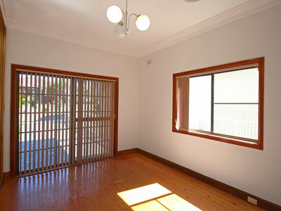 19 Ador Avenue, Rockdale