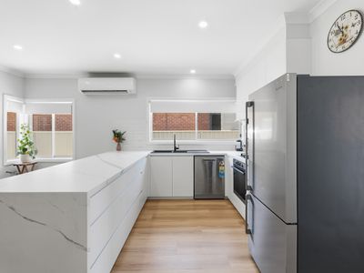 113 Vincent Road, Wangaratta