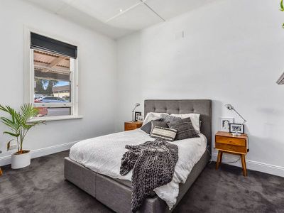 10 Davenport Street, Millicent