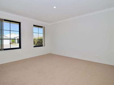 32 Lancelin Approach , Baldivis