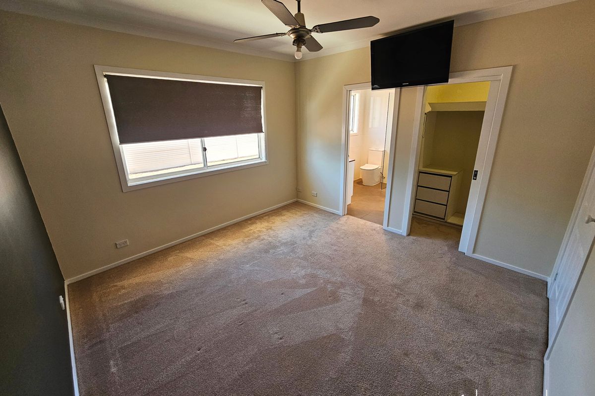 74 Edis Street, Kyabram