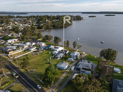 29 Saint Georges Road, St Georges Basin