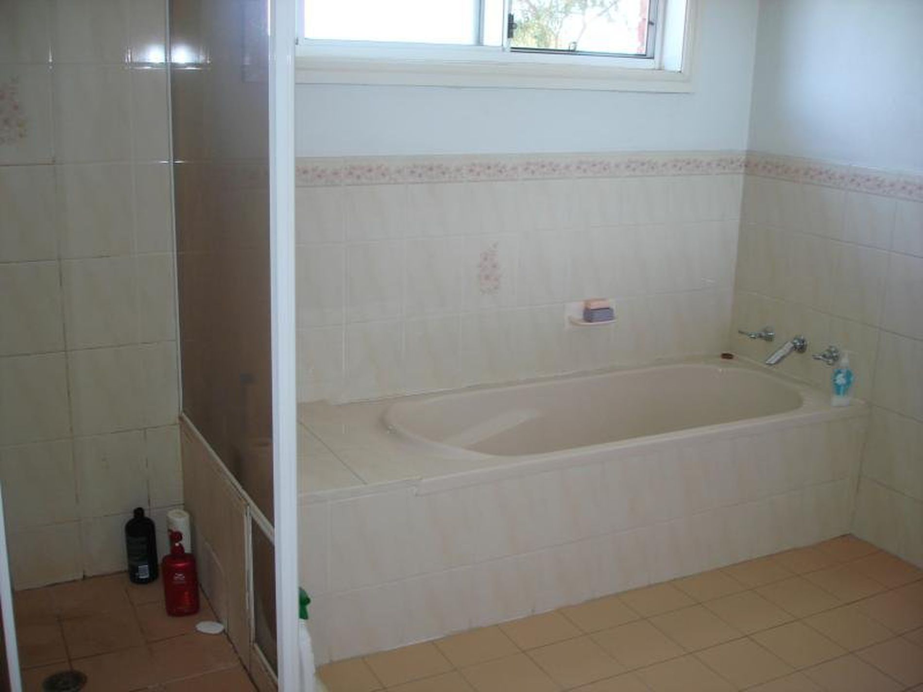 64A Simmat Avenue, Condell Park