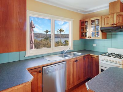 11 The Loop, Narooma