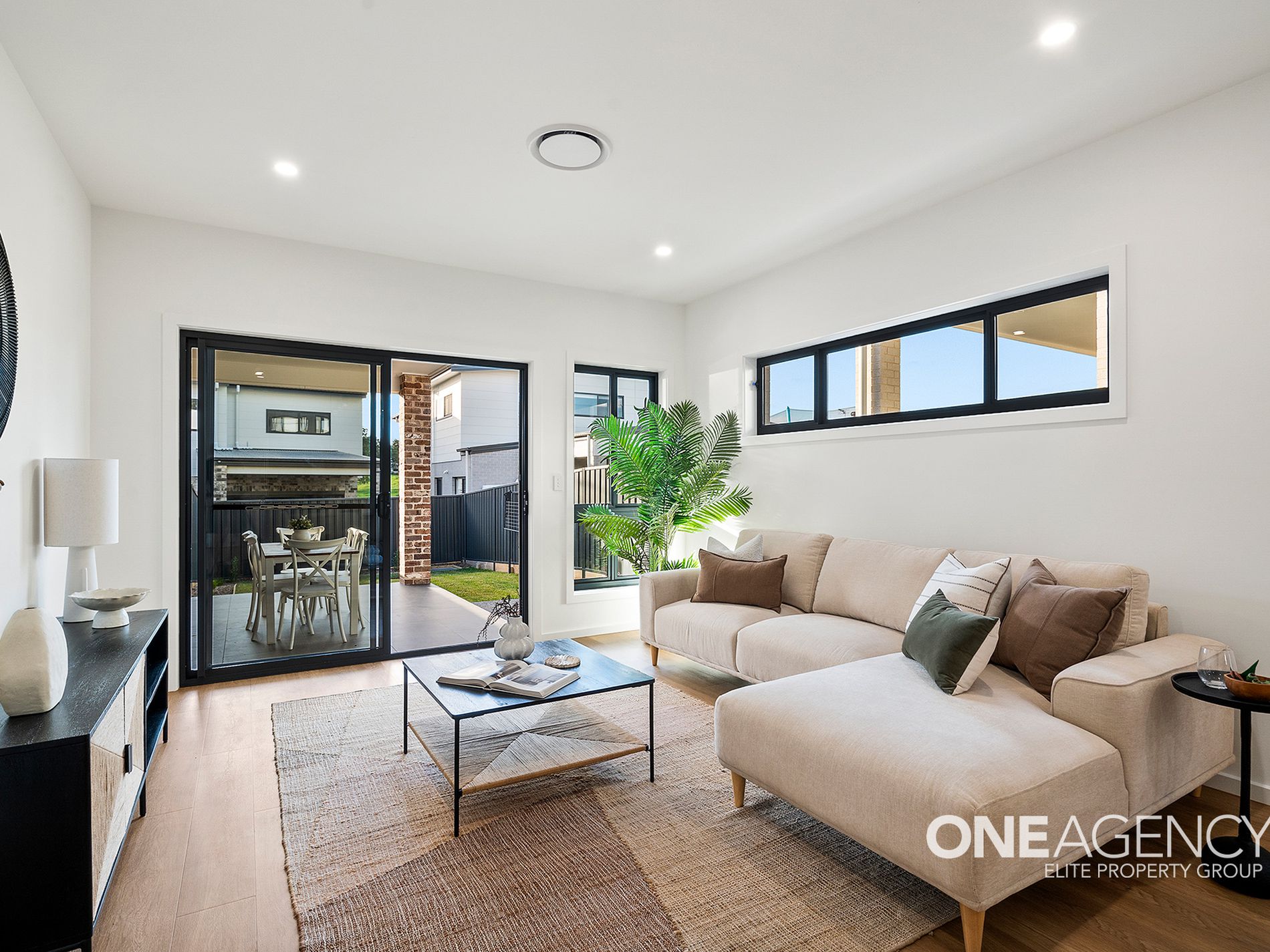 7A Angus Street, Tullimbar