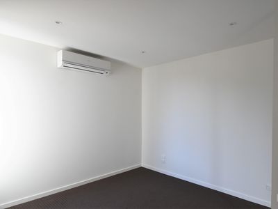 4/132 Pascoe Vale Road, Moonee Ponds