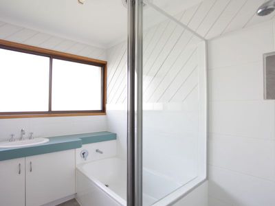 34 Nule Street, Rochedale South