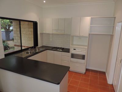 81 Tate Street, West Leederville